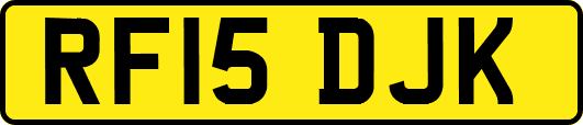 RF15DJK