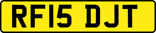 RF15DJT