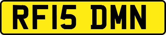 RF15DMN