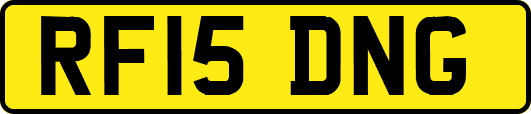 RF15DNG