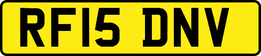 RF15DNV