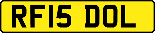 RF15DOL