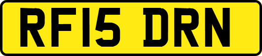 RF15DRN
