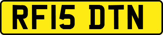 RF15DTN
