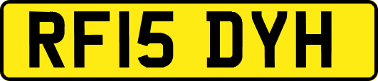 RF15DYH