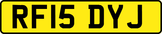 RF15DYJ