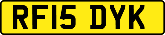 RF15DYK