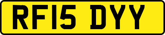 RF15DYY