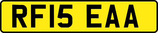 RF15EAA
