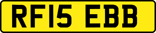 RF15EBB