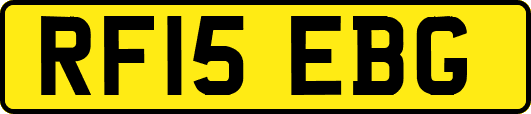 RF15EBG