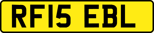 RF15EBL