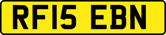 RF15EBN