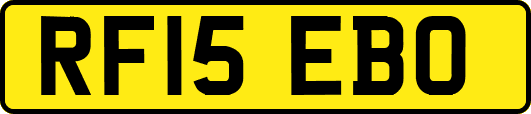 RF15EBO