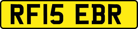 RF15EBR