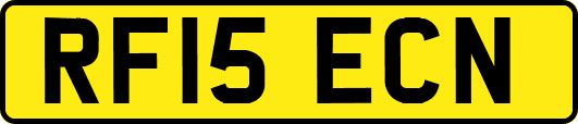 RF15ECN