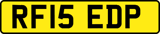 RF15EDP