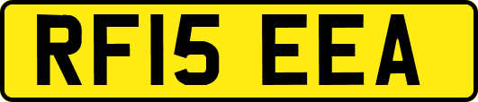RF15EEA