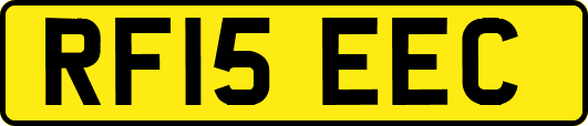 RF15EEC