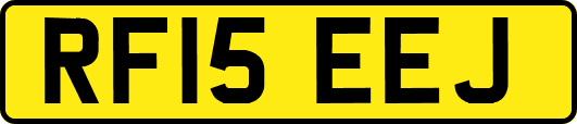 RF15EEJ