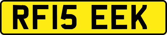 RF15EEK