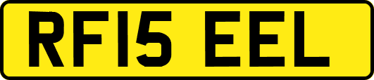 RF15EEL