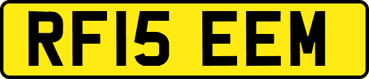 RF15EEM