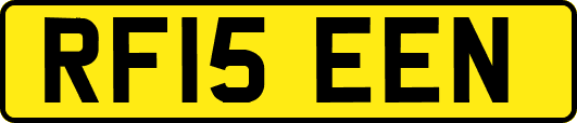 RF15EEN