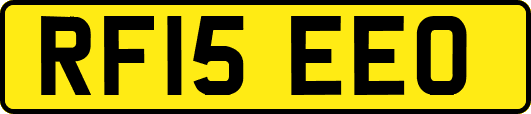 RF15EEO