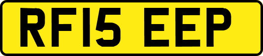 RF15EEP