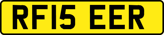 RF15EER