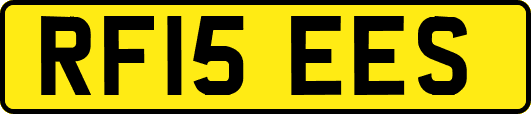 RF15EES