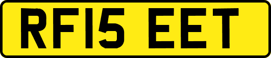 RF15EET