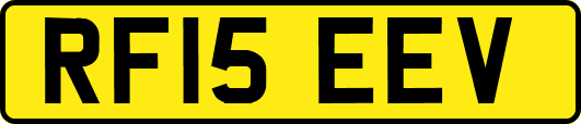 RF15EEV