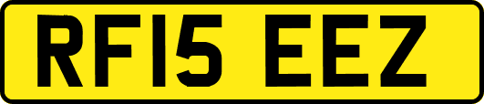 RF15EEZ