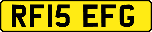 RF15EFG