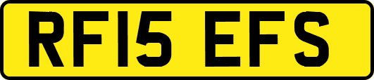RF15EFS