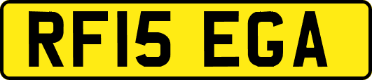 RF15EGA
