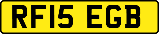 RF15EGB