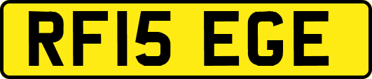 RF15EGE