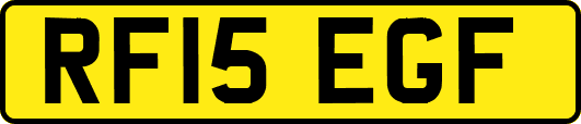 RF15EGF