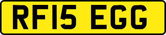 RF15EGG