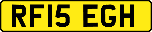 RF15EGH