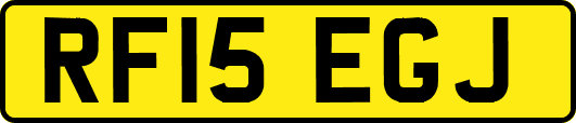 RF15EGJ