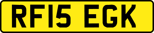 RF15EGK