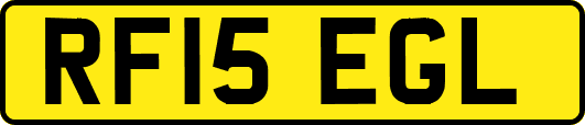 RF15EGL