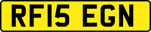 RF15EGN