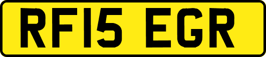 RF15EGR