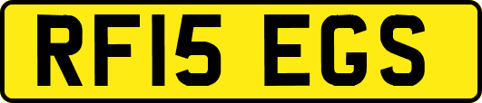 RF15EGS