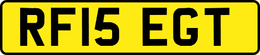 RF15EGT